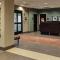 Hampton Inn Morristown, I-81, TN