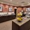 Hampton Inn Morristown, I-81, TN - Lynndale