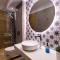 Elysian Rose Residence