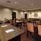 Hampton Inn Morristown, I-81, TN - Lynndale