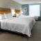 Home2 Suites By Hilton Buford Mall Of Georgia, Ga
