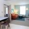 Home2 Suites By Hilton Nampa