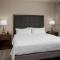 Homewood Suites By Hilton Greensboro Wendover, Nc