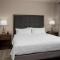 Homewood Suites By Hilton Greensboro Wendover, Nc - Greensboro