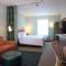 Home2 Suites By Hilton Nampa