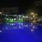 Bodrum Park Hotel