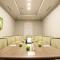 Home2 Suites By Hilton Nampa