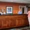 Hampton Inn Williamston