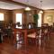 Hampton Inn Mountain Home