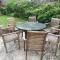 Stable Cottage - Sleeps 6, near Lulworth Cove