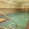 Hampton Inn & Suites Carlsbad