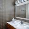 Home2 Suites St. Louis / Forest Park - Richmond Heights