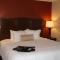 Hampton Inn and Suites Peru - Peru