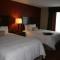 Hampton Inn and Suites Peru - Peru