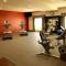Hampton Inn & Suites Carlsbad