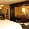 Hampton Inn & Suites Carlsbad - Carlsbad