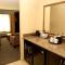 Hampton Inn & Suites Carlsbad - Carlsbad