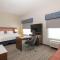 Hampton Inn Richwood Cincinnati South, KY