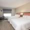 Hampton Inn Richwood Cincinnati South, KY