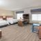 Hampton Inn Richwood Cincinnati South, KY