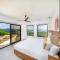 Villa Vista Pacifico - Serene Villa, Ocean View Pool, Rooftop Deck, 5 BR