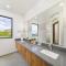 Villa Vista Pacifico - Serene Villa, Ocean View Pool, Rooftop Deck, 5 BR