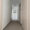 Apartmány LoNo