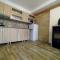 Apartmány LoNo