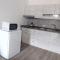 Apartmány LoNo