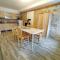 Apartmány LoNo