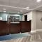 Hampton Inn Waycross - Waycross