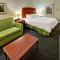 Hampton Inn Quincy