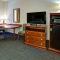 Hampton Inn Quincy