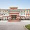 Hilton Garden Inn Jackson/Flowood - Flowood