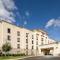 Hampton Inn Middletown - Middletown