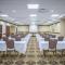 Hampton Inn Middletown - Middletown