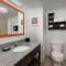 Hampton Inn Augusta