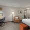 Hampton Inn Augusta - Augusta