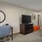 Hampton Inn Augusta