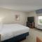 Hampton Inn Augusta
