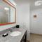 Hampton Inn Augusta