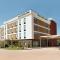 Home2 Suites by Hilton Edmond - Edmond