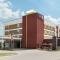 Home2 Suites By Hilton Oklahoma City Quail Springs