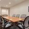 Home2 Suites By Hilton Oklahoma City Quail Springs