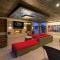 Hampton Inn & Suites Lubbock University, Tx - لوبوك