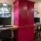 Home2 Suites By Hilton Valdosta, Ga - 瓦尔多斯塔