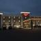 Hampton Inn Hartwell Ga - Hartwell