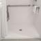 Hampton Inn Hartwell Ga