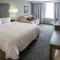 Hampton Inn Hartwell Ga - Hartwell