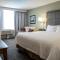 Hampton Inn Hartwell Ga - Hartwell